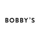 Logo Bobbys