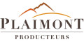 Producteurs Plaimont