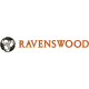 Logo Ravenswood