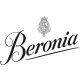 Logo Bodegas Beronia
