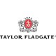 Logo Taylor Fladgate & Yeatman