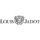 Logo Louis Jadot