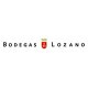 Logo Bodegas Lozano
