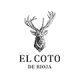 Logo El Coto