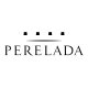 Logo Perelada
