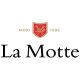 Logo La Motte