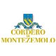Logo Cordero di Montezemolo
