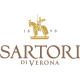 Logo Sartori