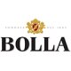 Logo Bolla