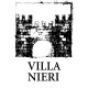 Logo Villa Nieri