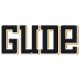 Logo GUDE