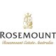 Logo Rosemount