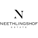 Logo Neethlingshof
