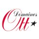 Logo Domaines Ott