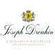 Logo Drouhin