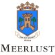 Logo Meerlust