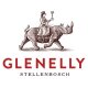 Logo Glenelly
