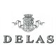 Logo Delas