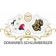 Logo Domaines Schlumberger
