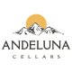 Logo Andeluna