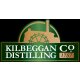 Logo Kilbeggan Distilling Co.