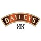 Logo Baileys