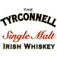 Logo The Tyrconnell