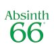 Logo Absinth 66