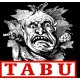 Logo Tabu