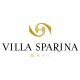 Logo Villa Sparina