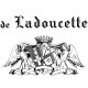 Logo de Ladoucette