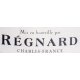 Logo Regnard