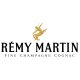 Logo Remy Martin