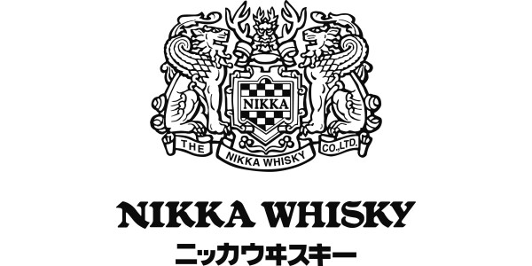 Nikka