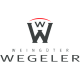 Logo Wegeler Weingüter
