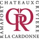 Logo Chateau la Cardonne