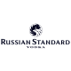 Logo Russian Standard