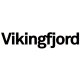 Logo Vikingfjord