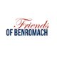 Logo Benromach