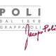 Logo Poli