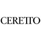Logo Cantina Ceretto