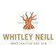 Logo Whitley Neill