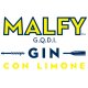 Logo Malfy