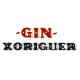 Logo Xoriguer