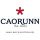 Logo Caorunn
