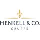Logo Henkell Sektkellerei