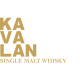 Logo Kavalan