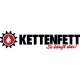 Logo Kettenfett
