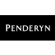 Logo Penderyn