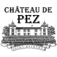Logo Chateau de Pez